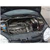 Image 15 : 2006 - VOLKSWAGEN JETTA