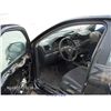 Image 16 : 2006 - VOLKSWAGEN JETTA