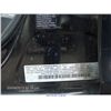 Image 17 : 2006 - VOLKSWAGEN JETTA