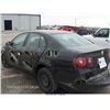Image 3 : 2006 - VOLKSWAGEN JETTA