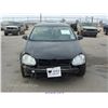 Image 6 : 2006 - VOLKSWAGEN JETTA