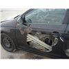 Image 7 : 2006 - VOLKSWAGEN JETTA