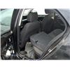 Image 8 : 2006 - VOLKSWAGEN JETTA