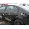 Image 9 : 2006 - VOLKSWAGEN JETTA