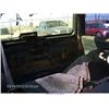 Image 10 : 1997 - CHEVROLET SILVERADO 2500 //EXPORT ONLY