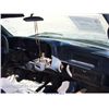 Image 11 : 1997 - CHEVROLET SILVERADO 2500 //EXPORT ONLY