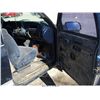 Image 12 : 1997 - CHEVROLET SILVERADO 2500 //EXPORT ONLY
