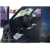 Image 13 : 1997 - CHEVROLET SILVERADO 2500 //EXPORT ONLY