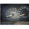 Image 14 : 1997 - CHEVROLET SILVERADO 2500 //EXPORT ONLY