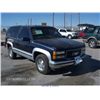 Image 1 : 1997 - CHEVROLET SILVERADO 2500 //EXPORT ONLY