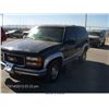 Image 2 : 1997 - CHEVROLET SILVERADO 2500 //EXPORT ONLY
