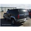 Image 3 : 1997 - CHEVROLET SILVERADO 2500 //EXPORT ONLY