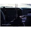 Image 5 : 1997 - CHEVROLET SILVERADO 2500 //EXPORT ONLY