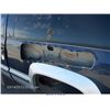 Image 6 : 1997 - CHEVROLET SILVERADO 2500 //EXPORT ONLY