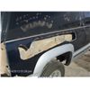 Image 7 : 1997 - CHEVROLET SILVERADO 2500 //EXPORT ONLY