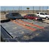 Image 8 : 1997 - CHEVROLET SILVERADO 2500 //EXPORT ONLY