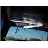 Image 9 : 1997 - CHEVROLET SILVERADO 2500 //EXPORT ONLY