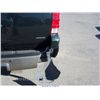 Image 10 : 2004 - FORD EXPEDITION