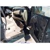 Image 11 : 2004 - FORD EXPEDITION