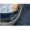 Image 12 : 2004 - FORD EXPEDITION