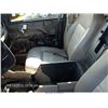 Image 13 : 2004 - FORD EXPEDITION