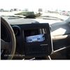 Image 14 : 2004 - FORD EXPEDITION