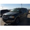 Image 2 : 2004 - FORD EXPEDITION