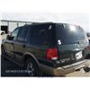 Image 3 : 2004 - FORD EXPEDITION