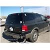Image 4 : 2004 - FORD EXPEDITION