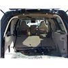 Image 5 : 2004 - FORD EXPEDITION