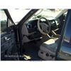 Image 6 : 2004 - FORD EXPEDITION