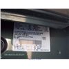 Image 7 : 2004 - FORD EXPEDITION