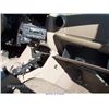 Image 8 : 2004 - FORD EXPEDITION