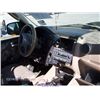 Image 9 : 2004 - FORD EXPEDITION