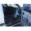 Image 10 : 2002 - CHEVROLET TAHOE