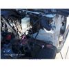 Image 11 : 2002 - CHEVROLET TAHOE