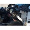 Image 12 : 2002 - CHEVROLET TAHOE