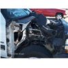 Image 13 : 2002 - CHEVROLET TAHOE