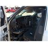 Image 15 : 2002 - CHEVROLET TAHOE