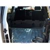 Image 7 : 2002 - CHEVROLET TAHOE