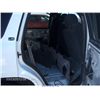 Image 8 : 2002 - CHEVROLET TAHOE