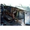 Image 9 : 2002 - CHEVROLET TAHOE