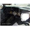 Image 10 : 2000 - CHEVROLET TAHOE