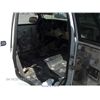 Image 11 : 2000 - CHEVROLET TAHOE