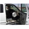 Image 12 : 2000 - CHEVROLET TAHOE
