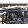 Image 13 : 2000 - CHEVROLET TAHOE