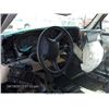 Image 15 : 2000 - CHEVROLET TAHOE