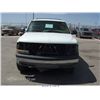 Image 5 : 2000 - CHEVROLET TAHOE
