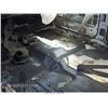 Image 6 : 2000 - CHEVROLET TAHOE