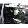Image 7 : 2000 - CHEVROLET TAHOE
